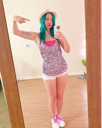 Littlesiha