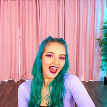 Littlesiha