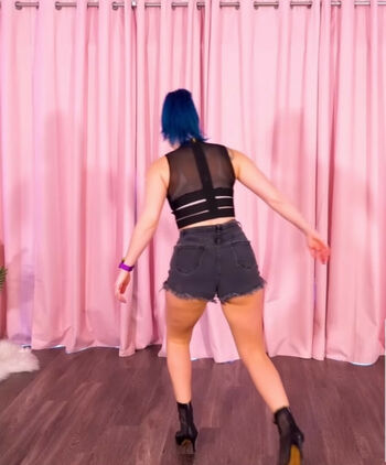 Littlesiha