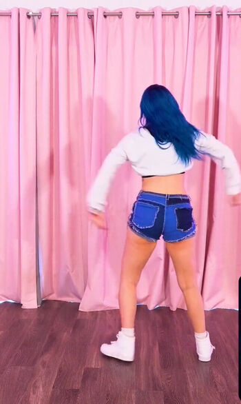 Littlesiha