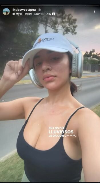 Littlesweettpea