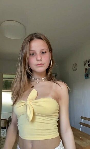 Littlezoee