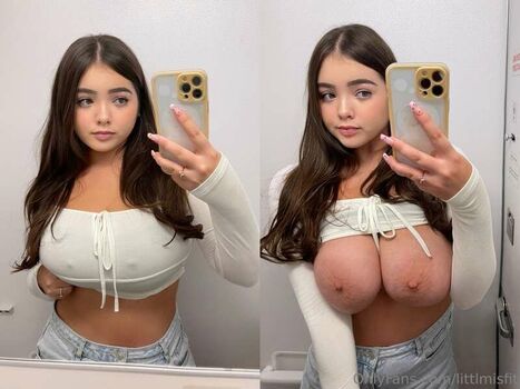 LittlMissFitt