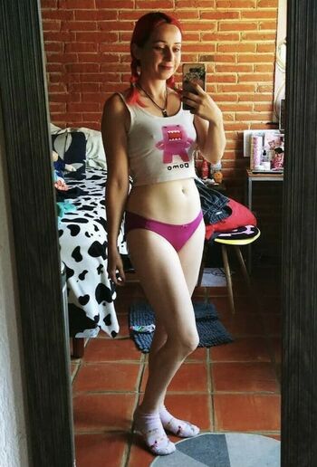 Litzia Moon