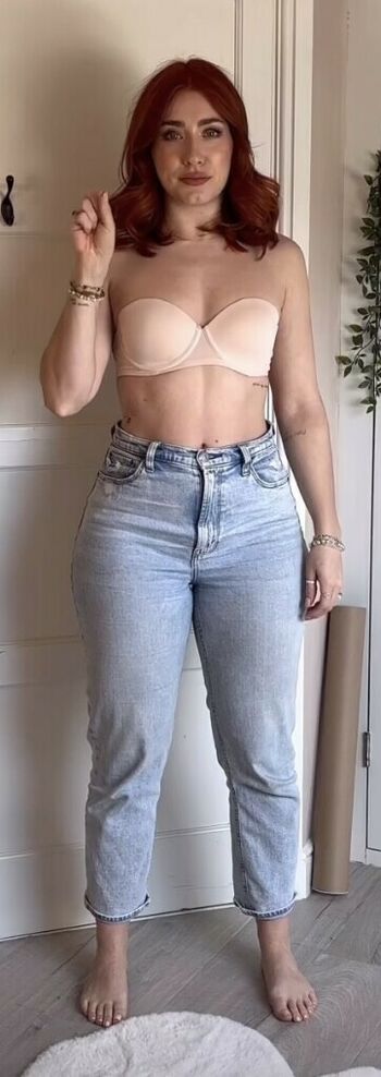Liv Humby