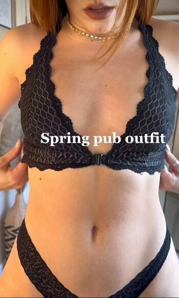 Liv Humby