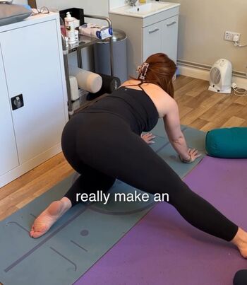 Liv Humby