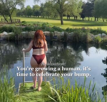 Liv Humby