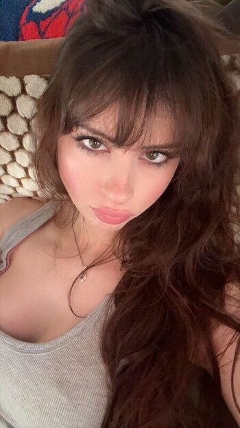 Liv Littlelivbug