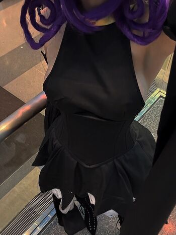 Liv Littlelivbug