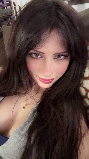 Liv Littlelivbug