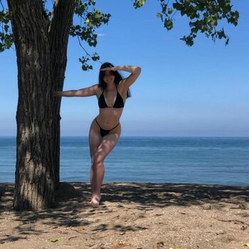 Liv Littlelivbug
