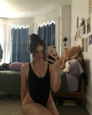Liv Littlelivbug