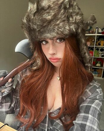 Liv Littlelivbug