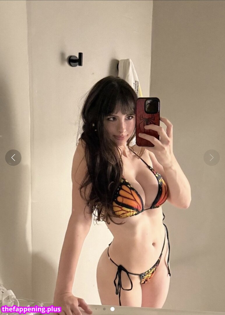 Liv Littlelivbug
