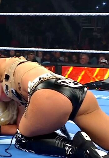 Liv Morgan