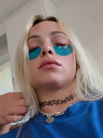 Liv Morgan