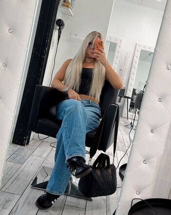 Liv Morgan