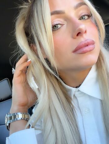 Liv Morgan