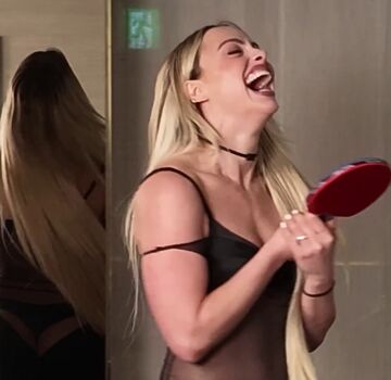 Liv Morgan