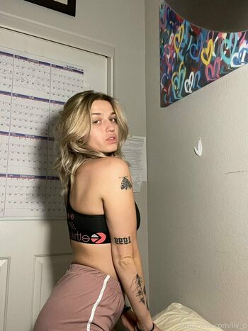 liv_p