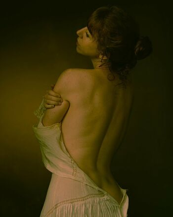 Liv Sage