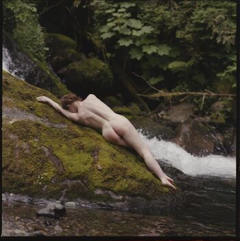 Liv Sage