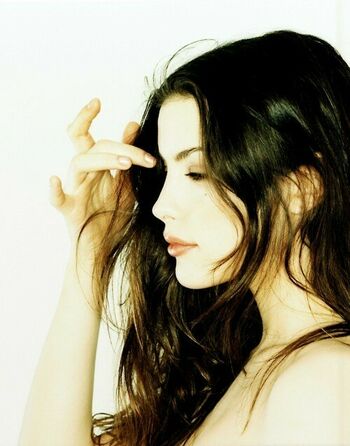 Liv Tyler