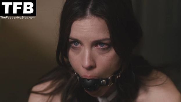 Liv Tyler