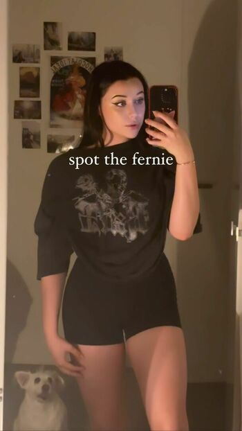 LivBev