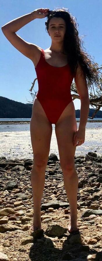 LivBev
