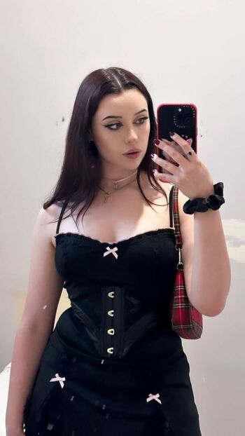 LivBev