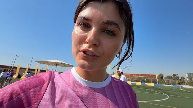 Livefitelle