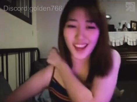 Lives Com Meninas Inocentes