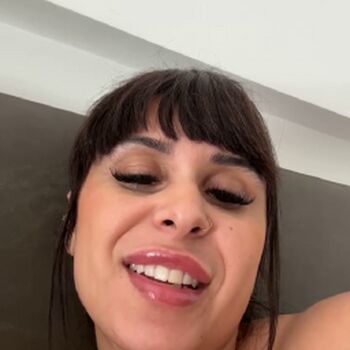Lives Privadas Facecast