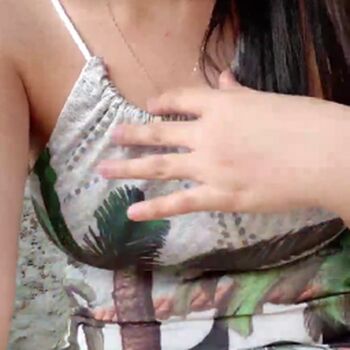 Lives Privadas Facecast