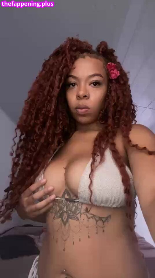Lives Privadas Facecast