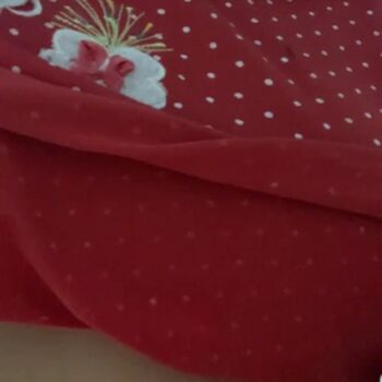 Lives Privadas Facecast