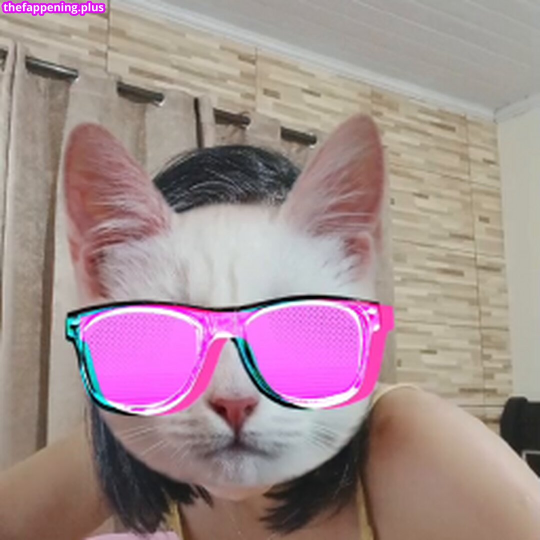 Lives Privadas Facecast