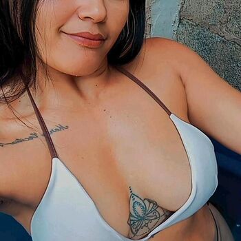 Lives Privadas Facecast