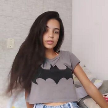 Lives Privadas Facecast