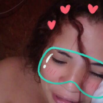 Lives Privadas Facecast