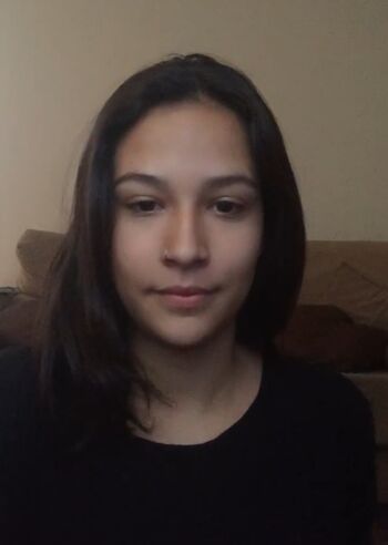 Lives Privadas Facecast