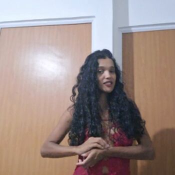 Lives Privadas Facecast