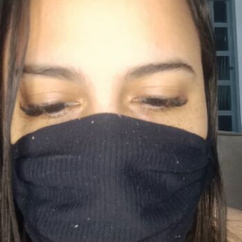 Lives Privadas Facecast