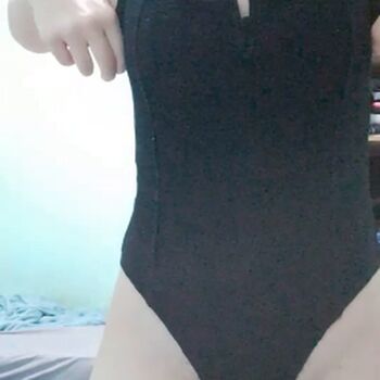 Lives Privadas Facecast