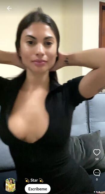 Lives Privadas Facecast