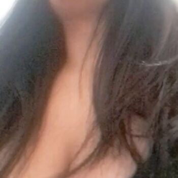 Lives Privadas Facecast