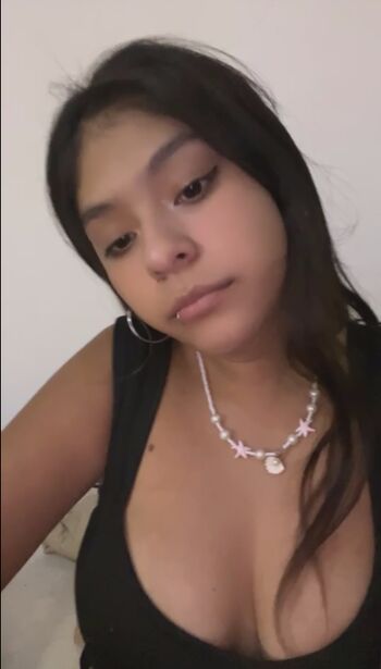 Lives Privadas Facecast