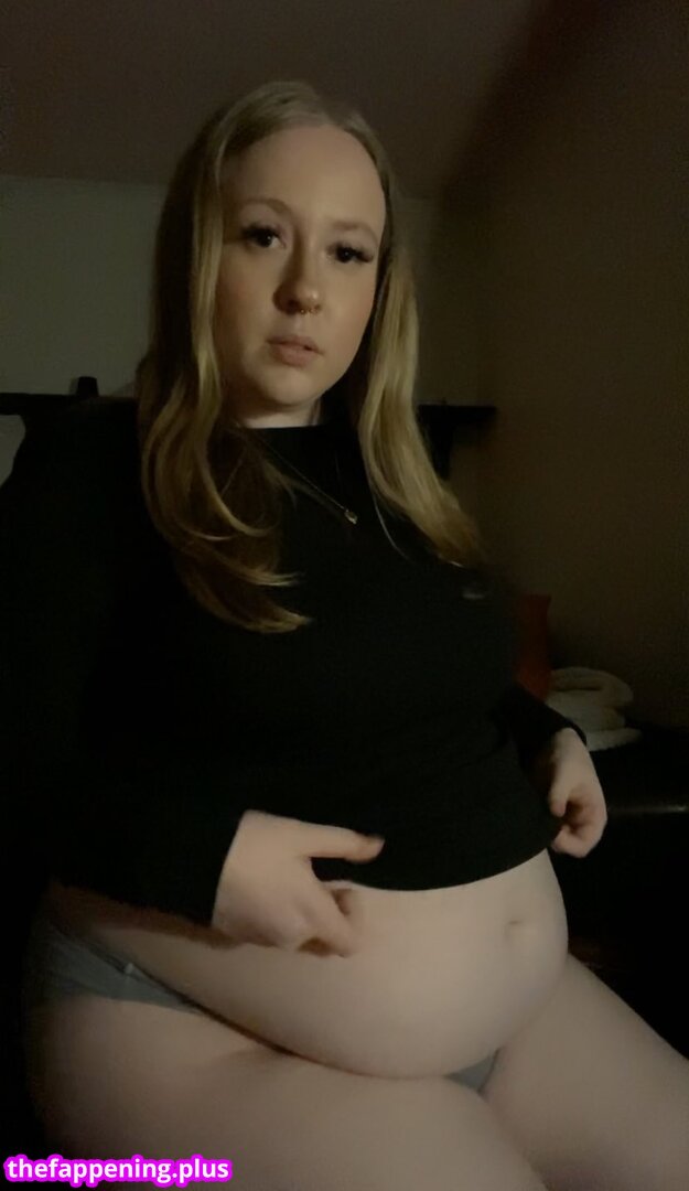 livestockprincess